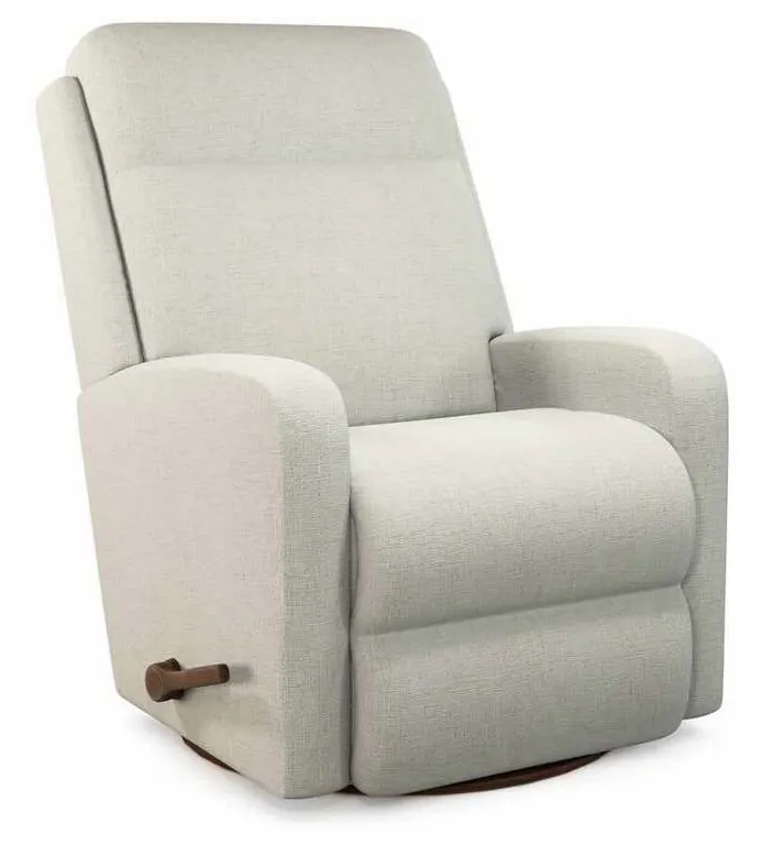Lazboy 017747 Finley Gliding Recliner Lazboy 017747 Finley Gliding Recliner