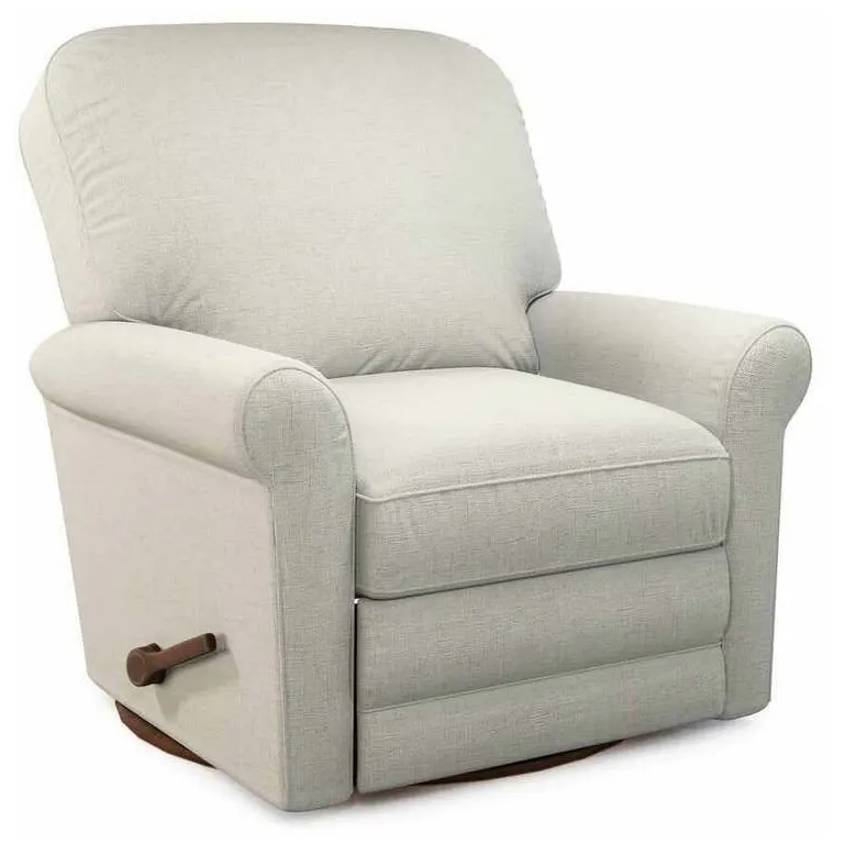 Lazboy 017764 Addison Gliding Recliner Lazboy 017764 Addison Gliding Recliner