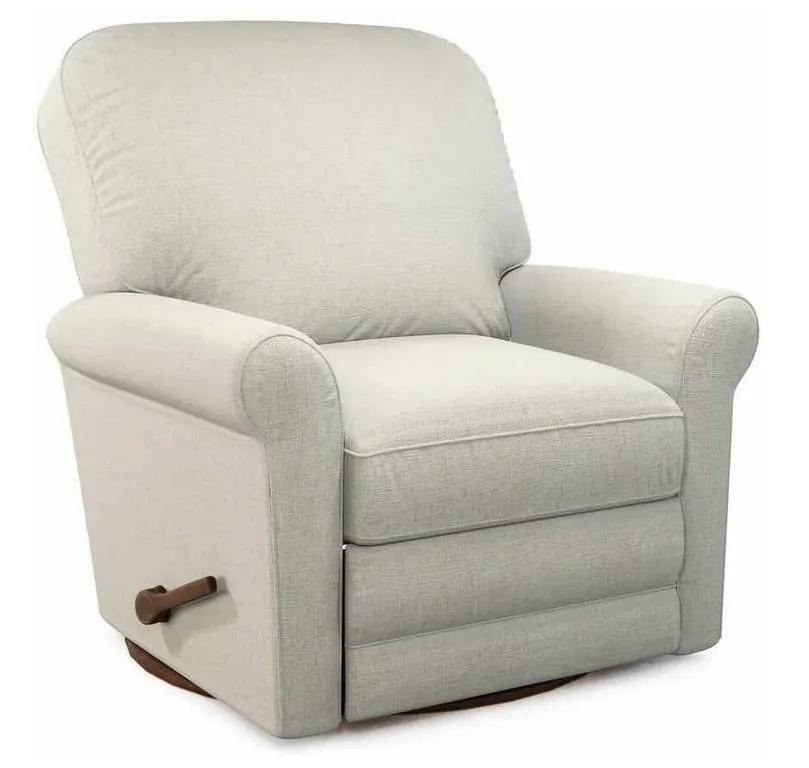 Lazboy 017764 Addison Gliding Recliner Lazboy 017764 Addison Gliding Recliner