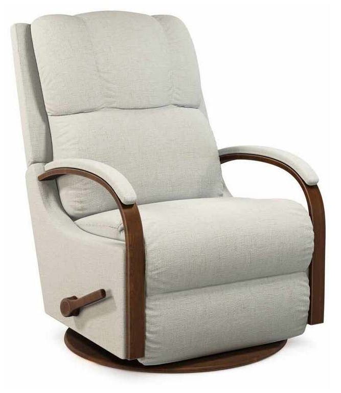 Lazboy 017799 Harbor Town Gliding Recliner Lazboy 017799 Harbor Town Gliding Recliner