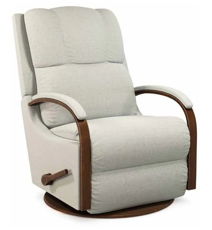 Lazboy 017799 Harbor Town Gliding Recliner Lazboy 017799 Harbor Town Gliding Recliner