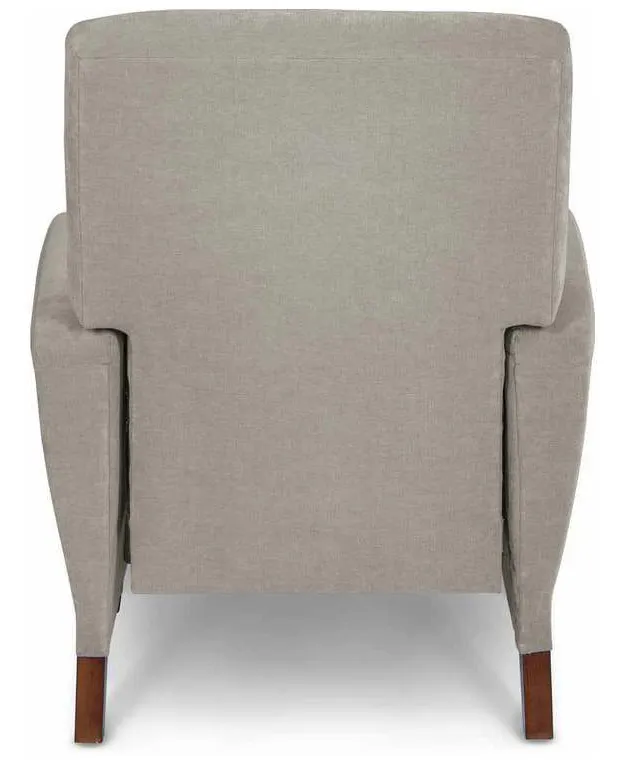 Lazboy 028431 Scarlett High Leg Reclining Chair Lazboy 028431 Scarlett High Leg Reclining Chair