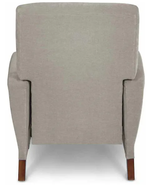 Lazboy 028431 Scarlett High Leg Reclining Chair Lazboy 028431 Scarlett High Leg Reclining Chair
