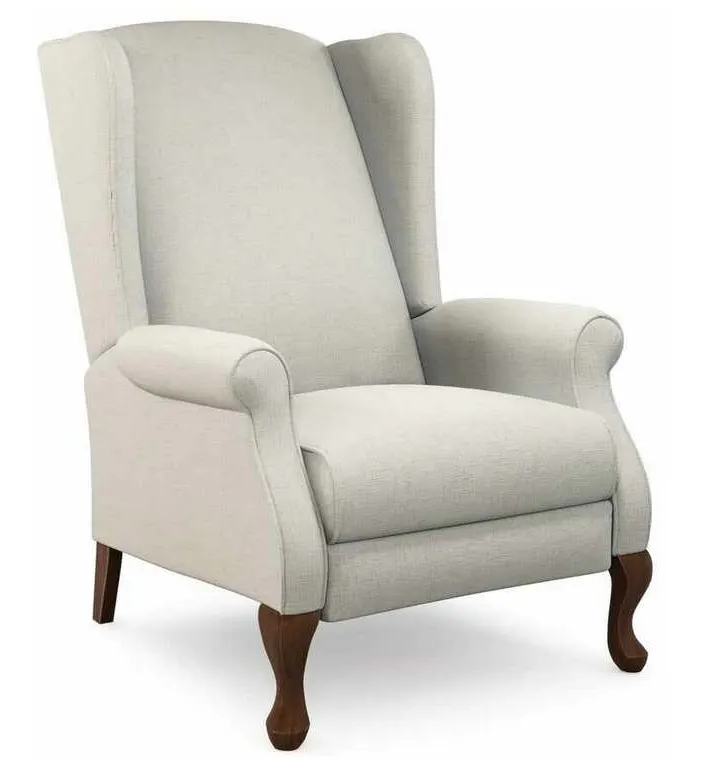 Lazboy 028916 Kimberly High Leg Reclining Chair Lazboy 028916 Kimberly High Leg Reclining Chair