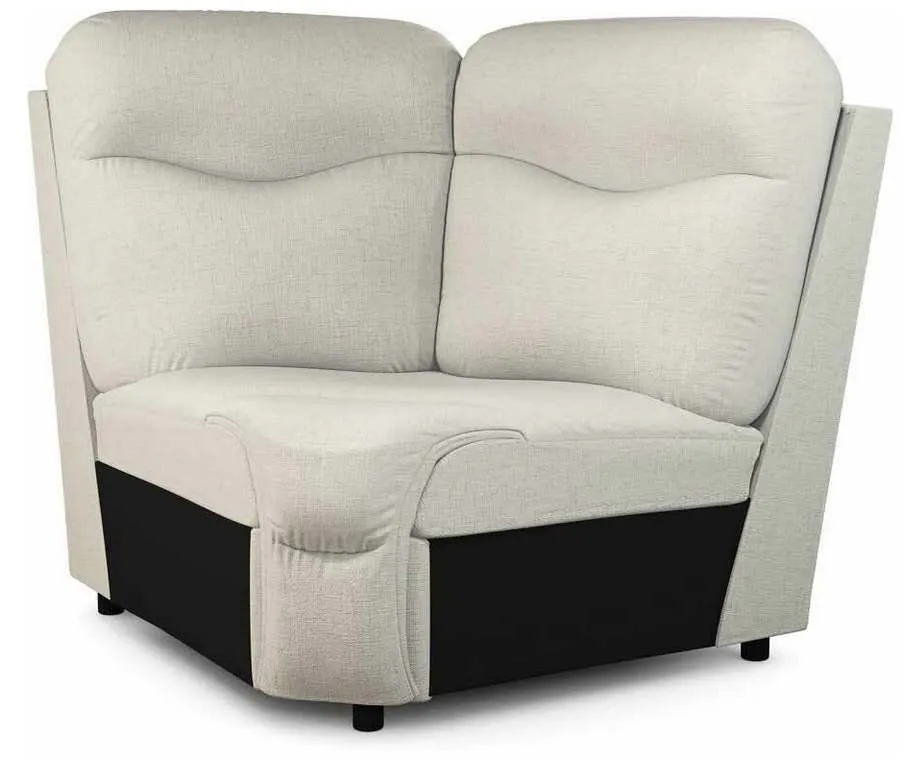 Lazboy 44C521 James Rounded Corner Lazboy 44C521 James Rounded Corner