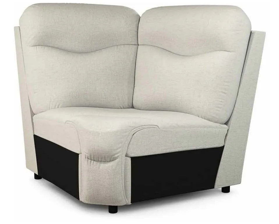 Lazboy 44C521 James Rounded Corner Lazboy 44C521 James Rounded Corner