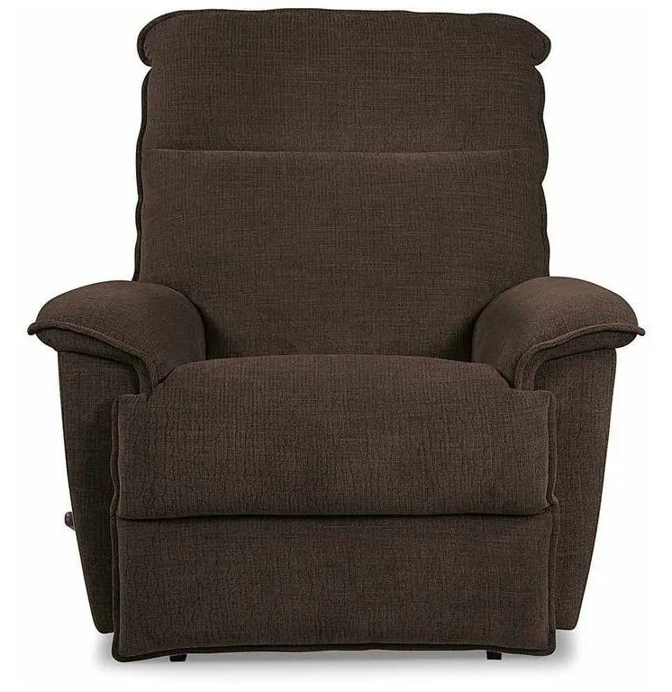 Lazboy 10U706 Jay Power Rocking Recliner with Headrest Lazboy 10U706 Jay Power Rocking Recliner with Headrest