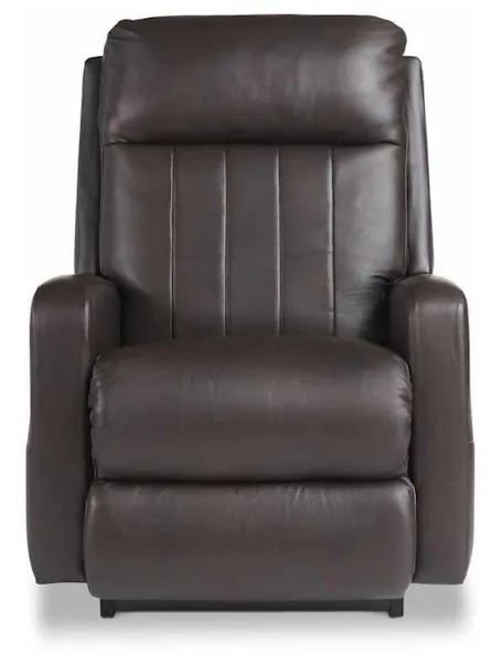 Lazboy 10U747 Finley Power Rocking Recliner with Headrest Lazboy 10U747 Finley Power Rocking Recliner with Headrest