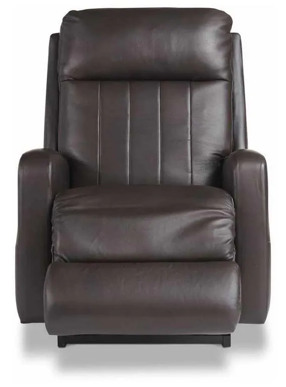 Lazboy 10U747 Finley Power Rocking Recliner with Headrest Lazboy 10U747 Finley Power Rocking Recliner with Headrest