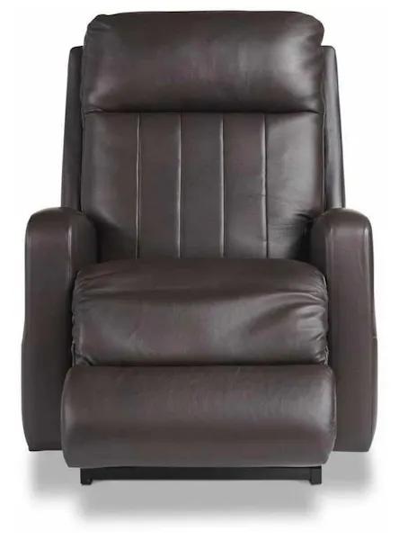 Lazboy 10U747 Finley Power Rocking Recliner with Headrest Lazboy 10U747 Finley Power Rocking Recliner with Headrest