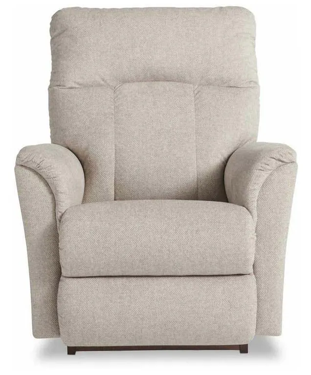 Lazboy 10U751 Arthur Power Rocking Recliner with Headrest Lazboy 10U751 Arthur Power Rocking Recliner with Headrest