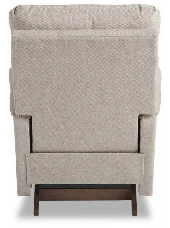 Lazboy 10U751 Arthur Power Rocking Recliner with Headrest Lazboy 10U751 Arthur Power Rocking Recliner with Headrest