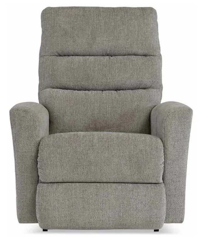 Lazboy 10U786 Liam Power Rocking Recliner with Headrest Lazboy 10U786 Liam Power Rocking Recliner with Headrest