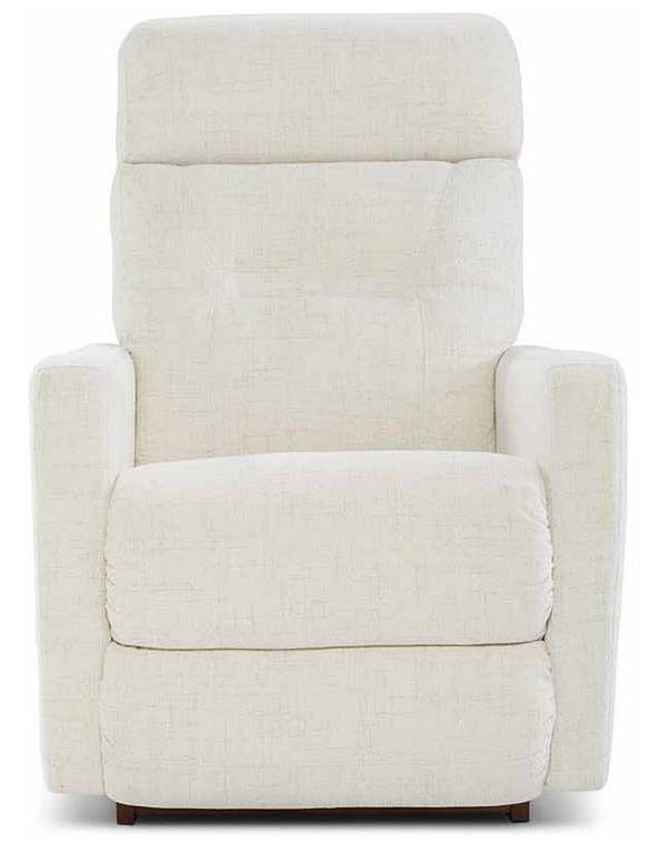 Lazboy 10U787 Lennon Power Rocking Recliner with Headrest Lazboy 10U787 Lennon Power Rocking Recliner with Headrest