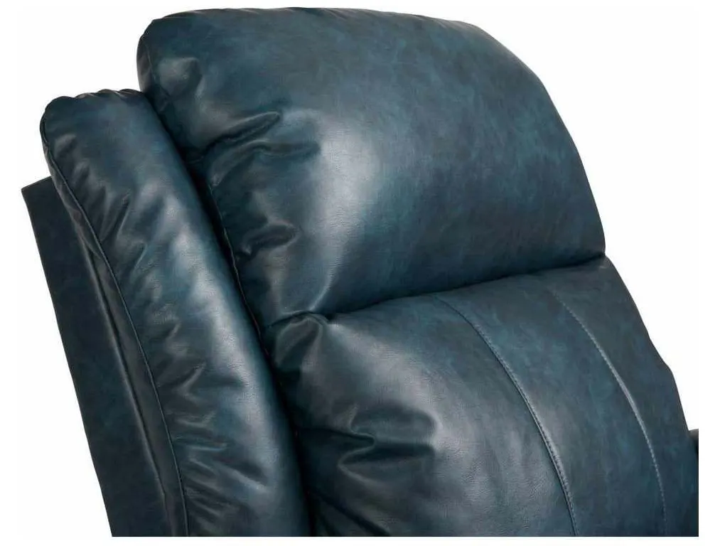 Lazboy 10U761 Joel Power Rocking Recliner with Headrest Lazboy 10U761 Joel Power Rocking Recliner with Headrest