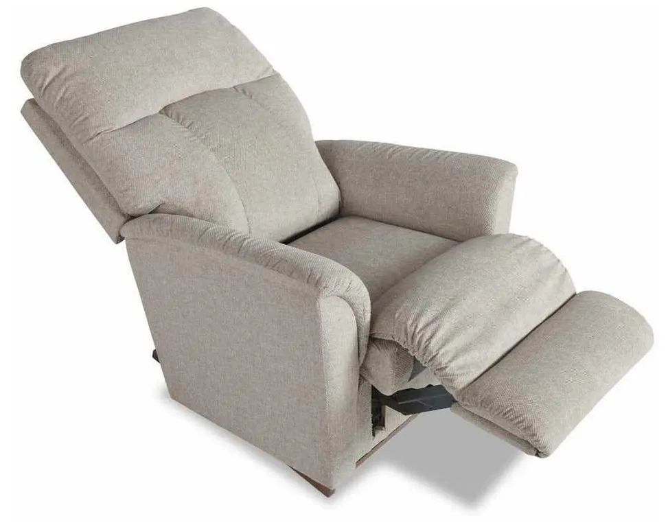 Lazboy 10X751 Arthur Power Rocking Recliner with Headrest and Lumbar Lazboy 10X751 Arthur Power Rocking Recliner with Headrest and Lumbar