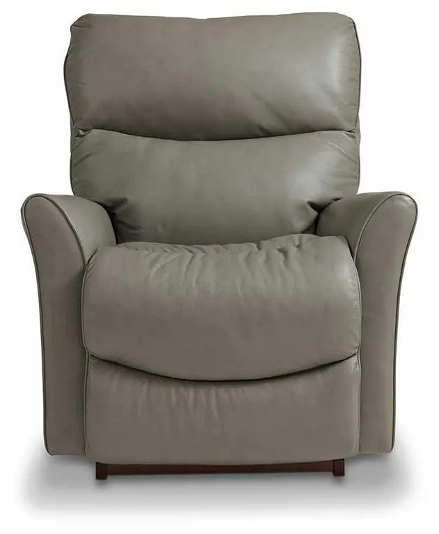Lazboy 10X765 Rowan Power Rocking Recliner with Headrest and Lumbar Lazboy 10X765 Rowan Power Rocking Recliner with Headrest and Lumbar