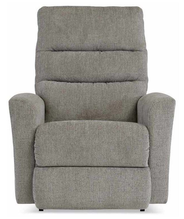 Lazboy 10X786 Liam Power Rocking Recliner with Headrest and Lumbar Lazboy 10X786 Liam Power Rocking Recliner with Headrest and Lumbar