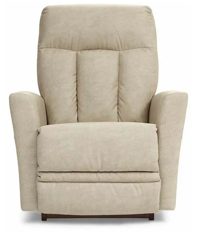 Lazboy 10X788 Ezra Power Rocking Recliner with Headrest and Lumbar Lazboy 10X788 Ezra Power Rocking Recliner with Headrest and Lumbar