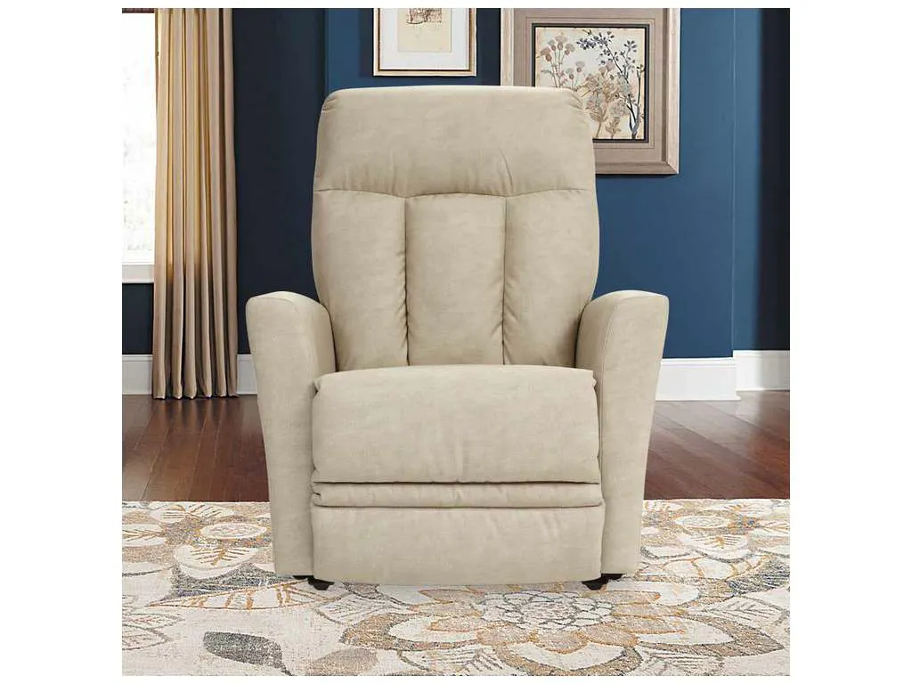 Lazboy 16U788  Ezra Power Wall Recliner with Headrest