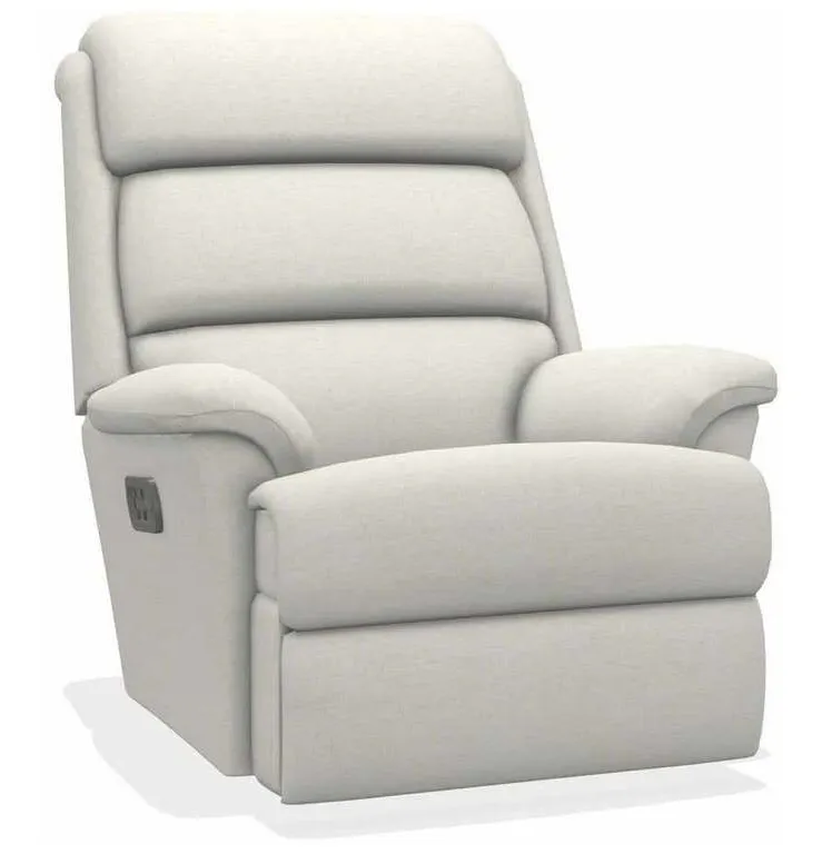 Lazboy 16X519 Astor Power Wall Recliner with Headrest and Lumbar Lazboy 16X519 Astor Power Wall Recliner with Headrest and Lumbar