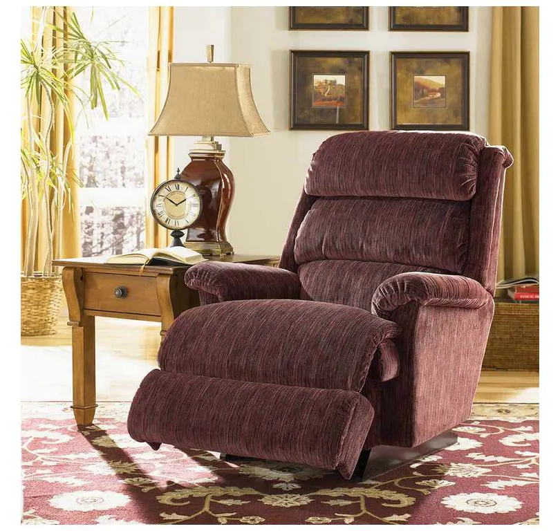 Lazboy 16X519 Astor Power Wall Recliner with Headrest and Lumbar Lazboy 16X519 Astor Power Wall Recliner with Headrest and Lumbar