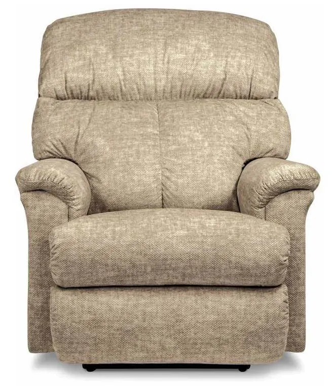 Lazboy 16X704 Reed Power Wall Recliner with Headrest and Lumbar Lazboy 16X704 Reed Power Wall Recliner with Headrest and Lumbar