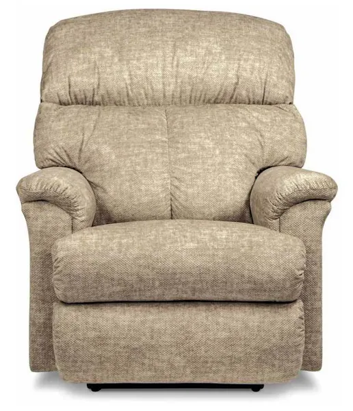 Lazboy 16X704 Reed Power Wall Recliner with Headrest and Lumbar Lazboy 16X704 Reed Power Wall Recliner with Headrest and Lumbar