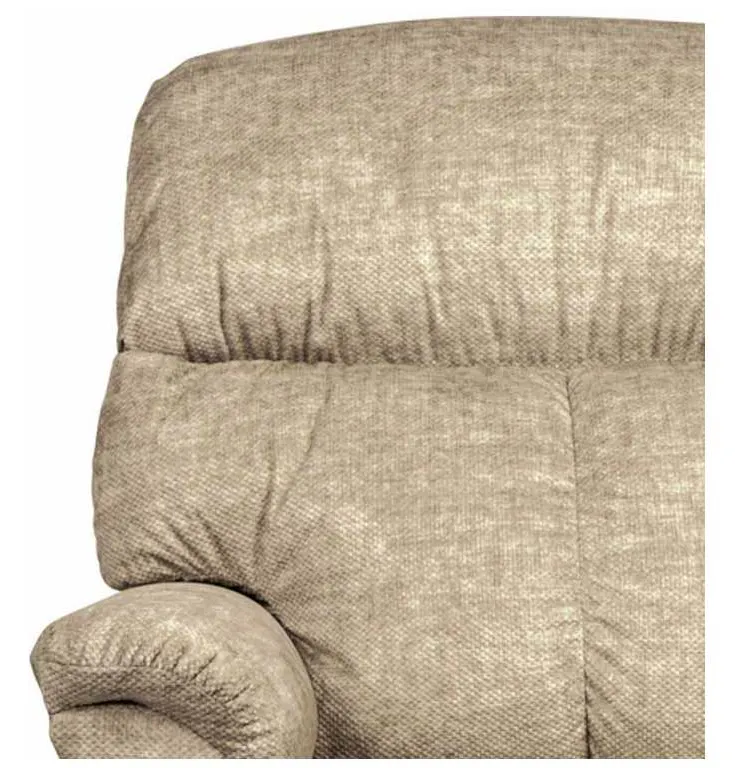 Lazboy 16X704 Reed Power Wall Recliner with Headrest and Lumbar Lazboy 16X704 Reed Power Wall Recliner with Headrest and Lumbar