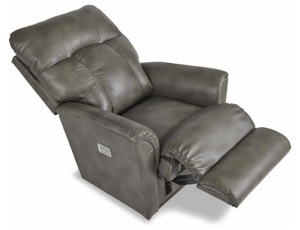 Lazboy 16X751 Arthur Power Wall Recliner with Headrest and Lumbar Lazboy 16X751 Arthur Power Wall Recliner with Headrest and Lumbar