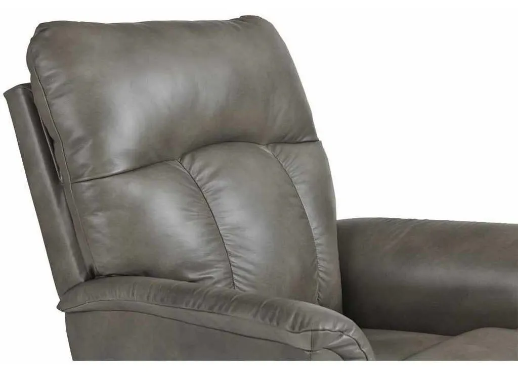 Lazboy 16X751 Arthur Power Wall Recliner with Headrest and Lumbar Lazboy 16X751 Arthur Power Wall Recliner with Headrest and Lumbar