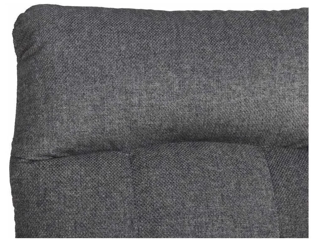 Lazboy 16X751 Arthur Power Wall Recliner with Headrest and Lumbar Lazboy 16X751 Arthur Power Wall Recliner with Headrest and Lumbar