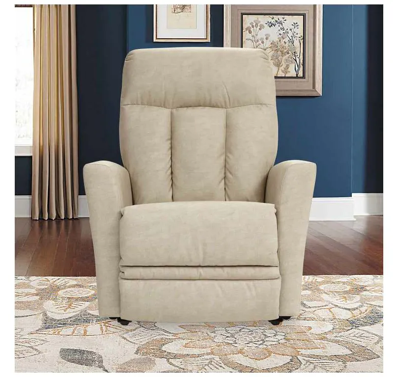 Lazboy 16X788 Ezra Power Wall Recliner with Headrest and Lumbar Lazboy 16X788 Ezra Power Wall Recliner with Headrest and Lumbar