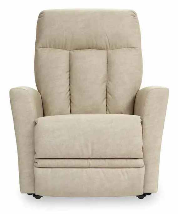 Lazboy 16X788 Ezra Power Wall Recliner with Headrest and Lumbar Lazboy 16X788 Ezra Power Wall Recliner with Headrest and Lumbar
