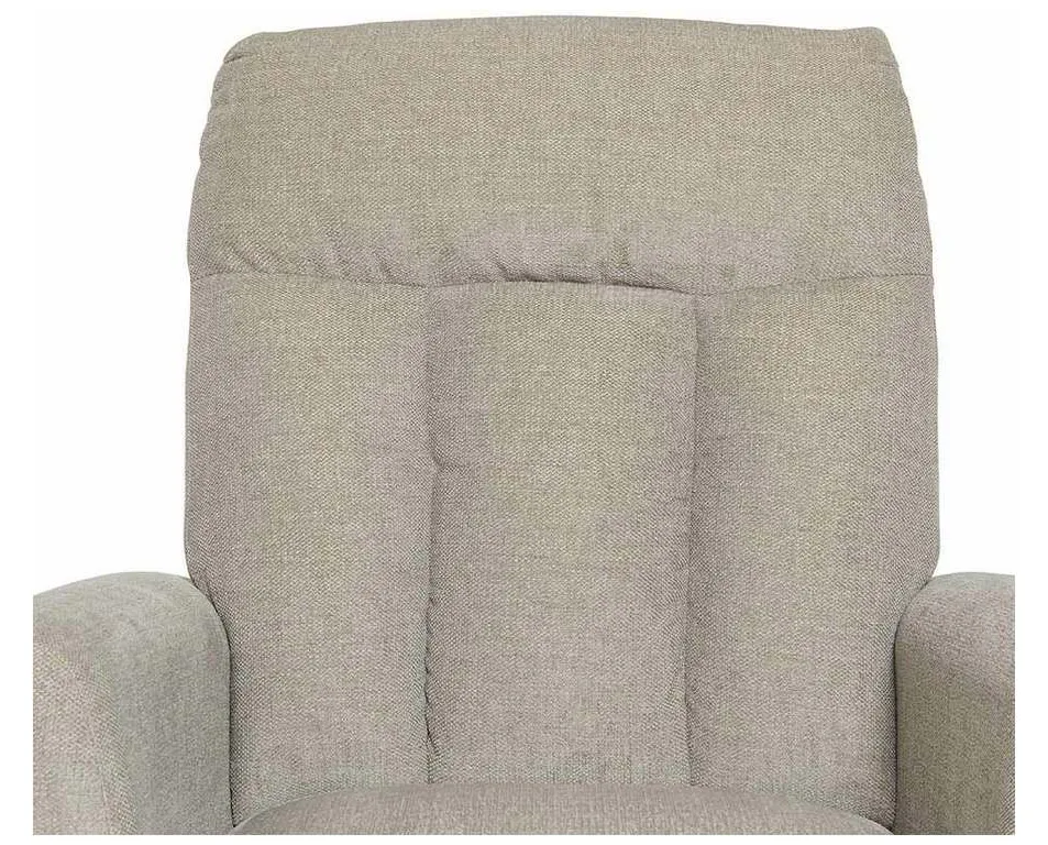 Lazboy 16X788 Ezra Power Wall Recliner with Headrest and Lumbar Lazboy 16X788 Ezra Power Wall Recliner with Headrest and Lumbar