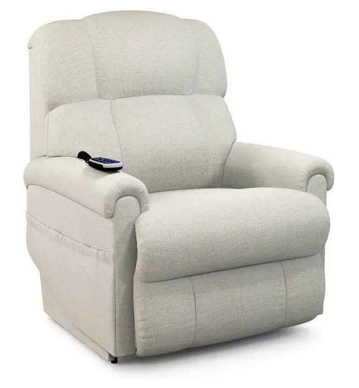 Lazboy 1PL512 Pinnacle Platinum Power Lift Recliner Lazboy 1PL512 Pinnacle Platinum Power Lift Recliner