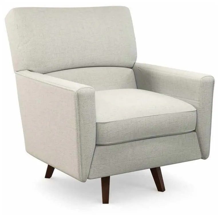Lazboy 210421 Bellevue High Leg Swivel Chair Lazboy 210421 Bellevue High Leg Swivel Chair