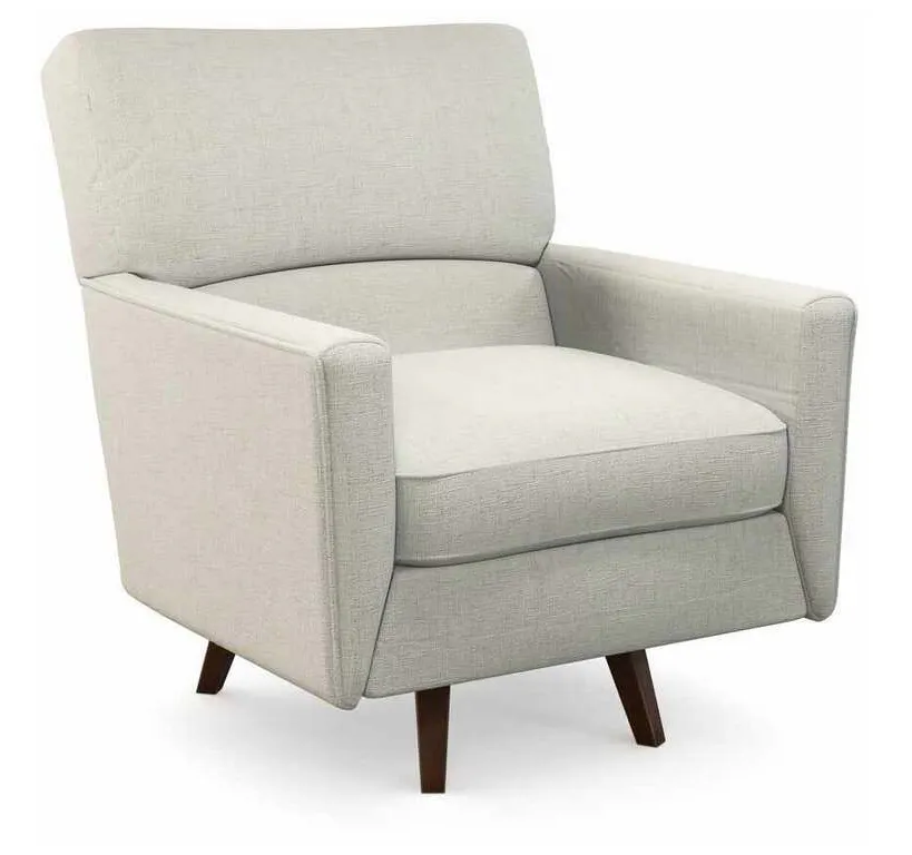 Lazboy 210421 Bellevue High Leg Swivel Chair Lazboy 210421 Bellevue High Leg Swivel Chair
