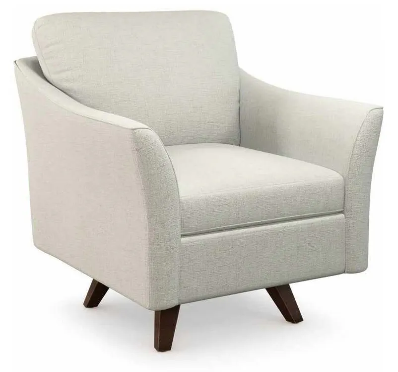 Lazboy 210460 Reegan High Leg Swivel Chair Lazboy 210460 Reegan High Leg Swivel Chair