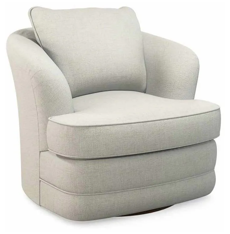 Lazboy 215306 Fresco Swivel Chair Lazboy 215306 Fresco Swivel Chair