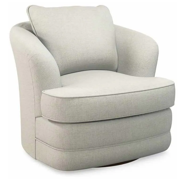 Lazboy 215306 Fresco Swivel Chair Lazboy 215306 Fresco Swivel Chair