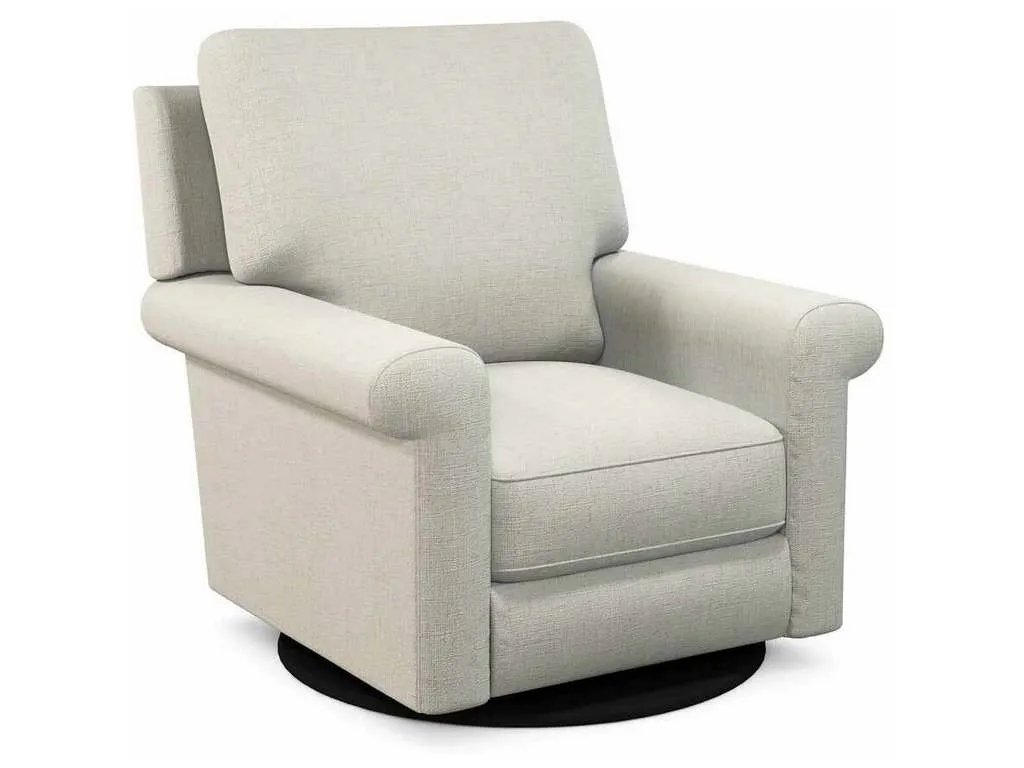 Lazboy 215408  Ferndale Swivel Chair