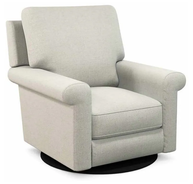 Lazboy 215408 Ferndale Swivel Chair Lazboy 215408 Ferndale Swivel Chair