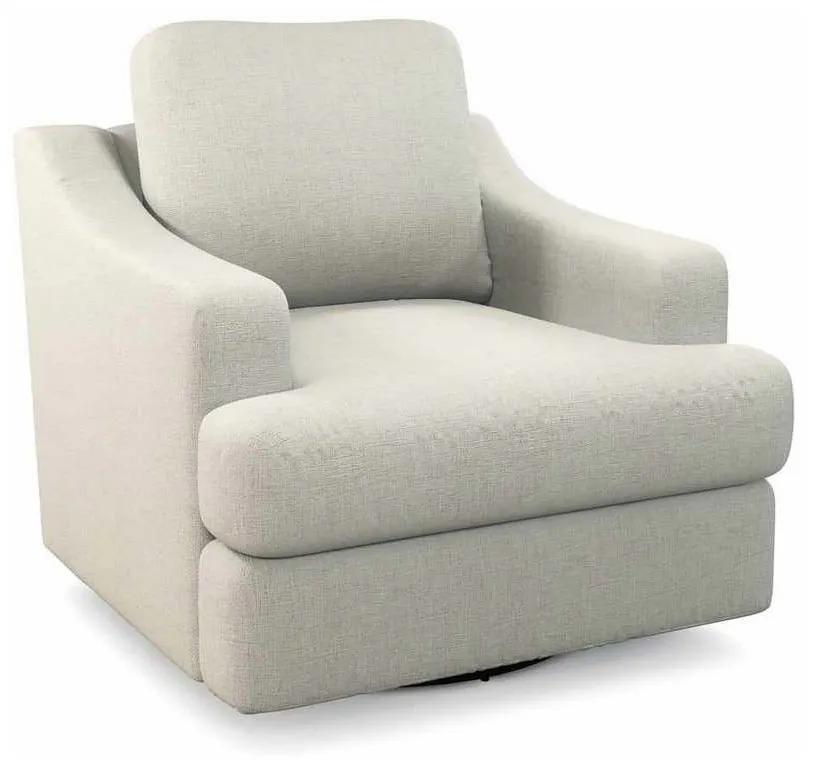 Lazboy 215605 Cleo Swivel Chair Lazboy 215605 Cleo Swivel Chair