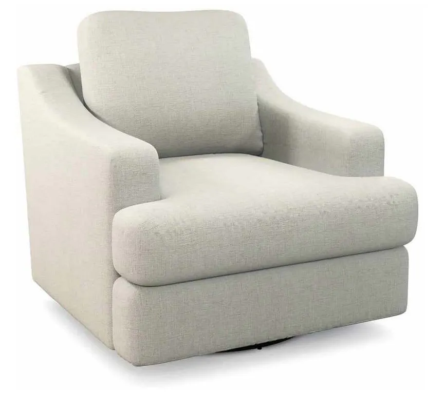 Lazboy 215605 Cleo Swivel Chair Lazboy 215605 Cleo Swivel Chair