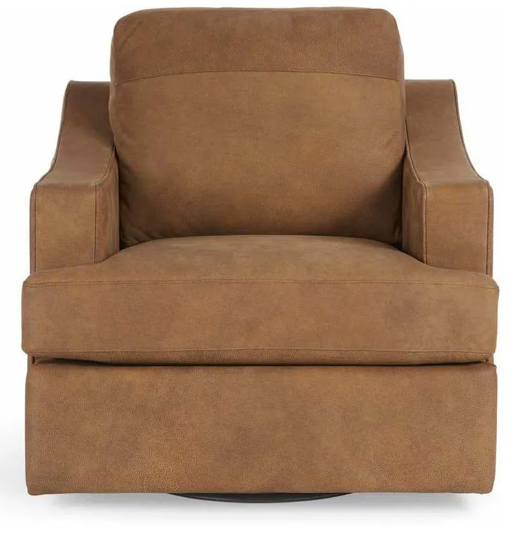 Lazboy 215605 Cleo Swivel Chair Lazboy 215605 Cleo Swivel Chair