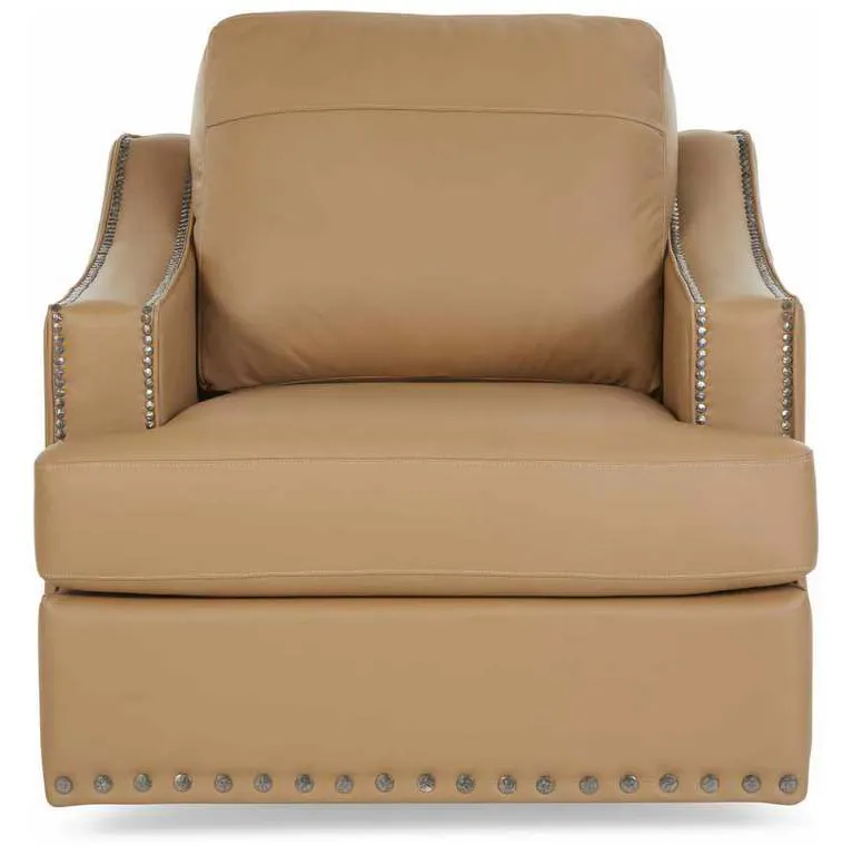 Lazboy 215605 Cleo Swivel Chair Lazboy 215605 Cleo Swivel Chair
