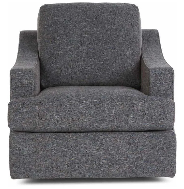 Lazboy 215605 Cleo Swivel Chair Lazboy 215605 Cleo Swivel Chair