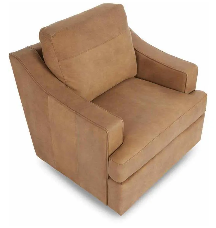 Lazboy 215605 Cleo Swivel Chair Lazboy 215605 Cleo Swivel Chair