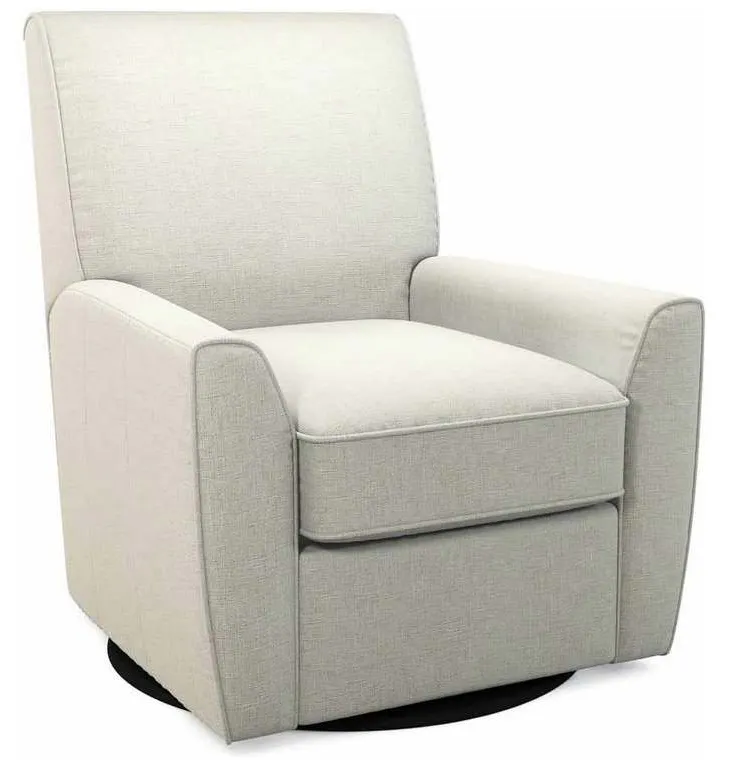 Lazboy 225400 Dora Swivel Gliding Chair Lazboy 225400 Dora Swivel Gliding Chair